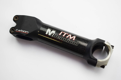 Itm millennium carbon 130mm - millennium,