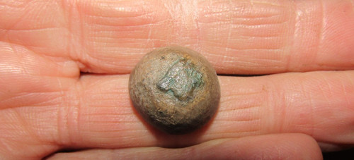 Viking dome shape - dome, gaming
