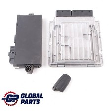BMW E81 E87 LCI E90 N43 118i