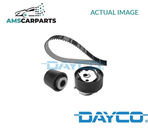 Timing belt cam - /,