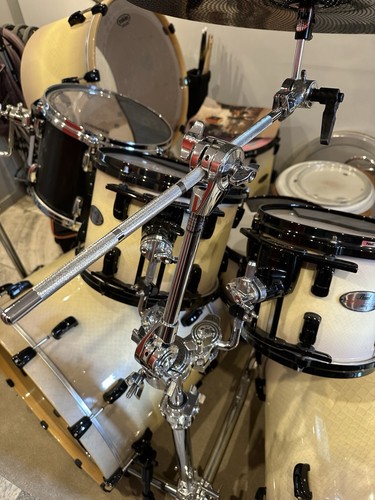Gibraltar mini rack double - mini,