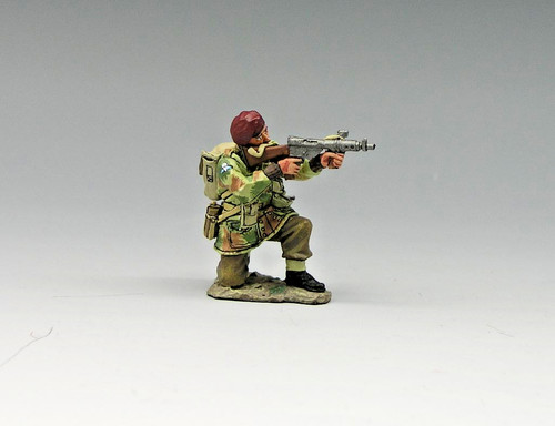 King country mg020 mg20 para - king,