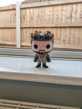 Funko Pop! Vinyl: Renly