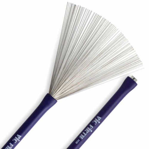 Vic firth heritage - heritage, drum