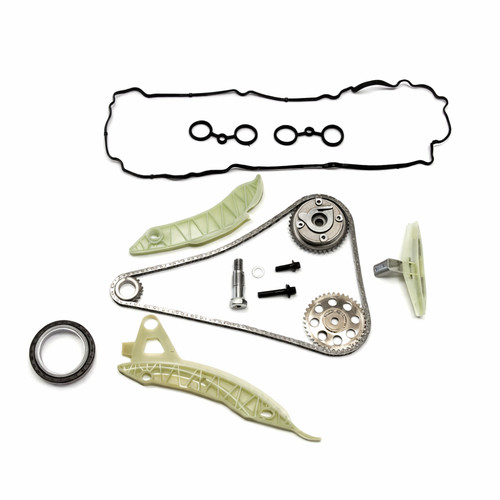 Timing chain kit for citroen - timing,