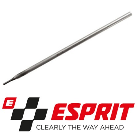 Esprit windscreen repair - esprit,