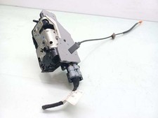 9137H1 REAR LEFT DOOR LOCK /