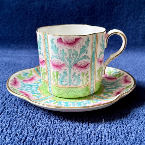 Royal doulton chrysanthemum - doulton,