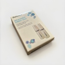 Babyliss energy cells - energy,