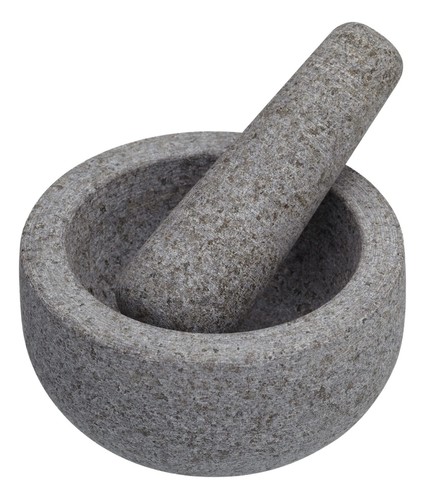Masterclass pestle and - masterclass,,