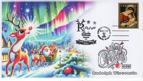 375 2025 christmas - 2025,,