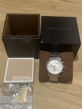 Michael Kors Women’s Watch
