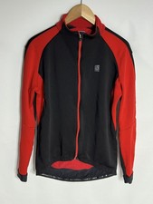 Altura Cycling Jacket Raceline