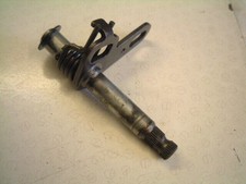 HONDA VF750C VFR400R RVF400 RC30 VFR750 - GEAR CHANGE SHAFT - 24610-MR7-000