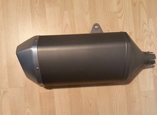 Suzuki GSXR 1000  2017 - 2019