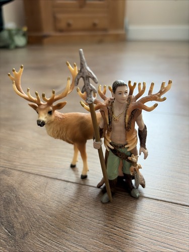 Schleich bayala 70430 - bayala,