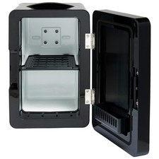 Blaupunkt Mini Fridge 6L -