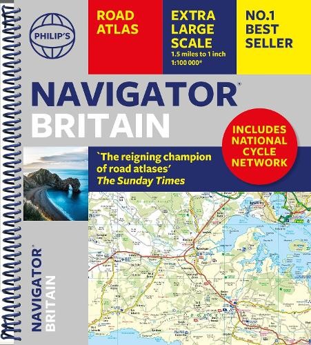 Philip maps - philip's,