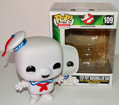 Funko pop movies - funko,