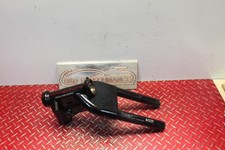 2015 HARLEY SPORTSTER SUPER