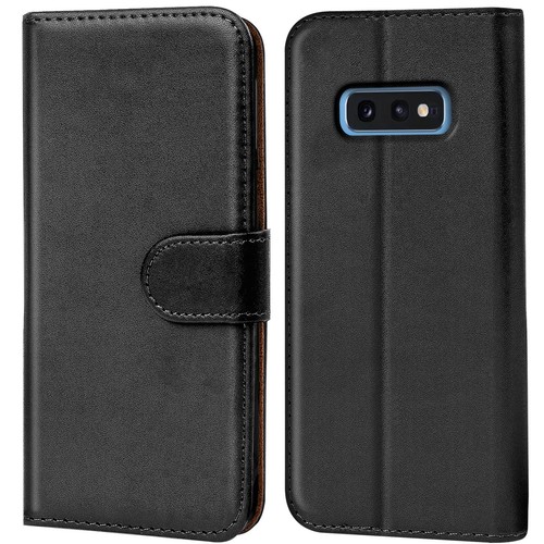 Protective case for samsung - case,