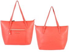 "CLEARANCE" LADIES KANGOL