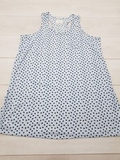 MATALAN Summer Pyjamas PJs Top