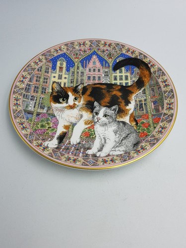 Royal worcester sue scullard - sue,