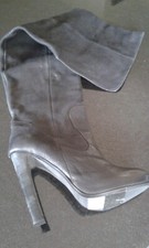 All Saints Pipaluk Black