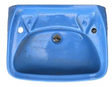 Doulton Ashford 22" x 16" 2TH