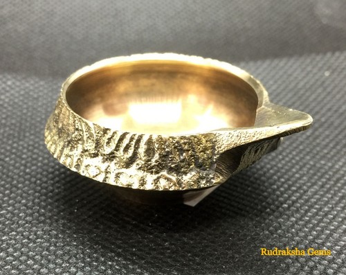 Diya diva dhoop - dhoop, brass
