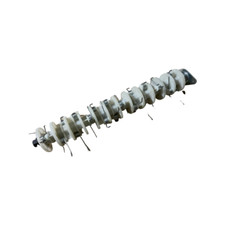 1001094-Genuine Replacement Scarifier Spring Tine Attachment