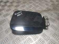 HONDA ACCORD MK7 FUEL FLAP