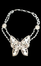 unused in a box Butler &