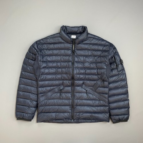 Company navy shell - company,