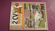 T.0 Revue Collection 2 CV