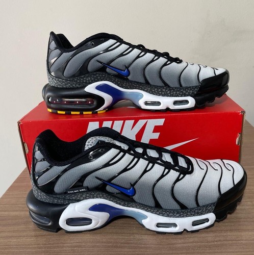 Nike air max - nike,