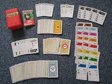 MONOPOLY DEAL SHUFFLE CARD