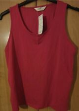 M & S Day Dreams Duvet Days