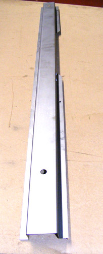 Range rover classic door - rover,