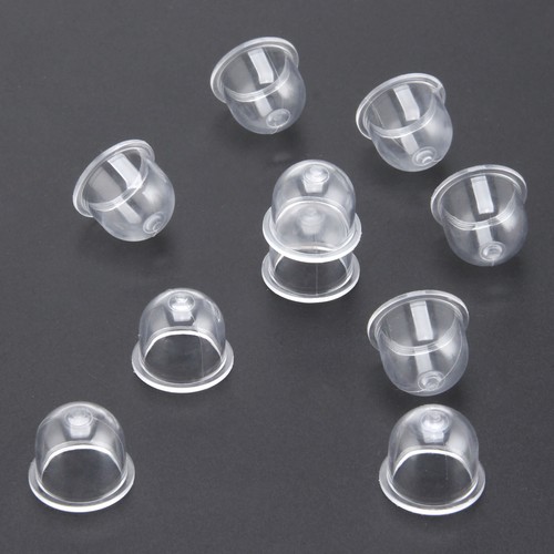 10x carburetor carb primer - carb,