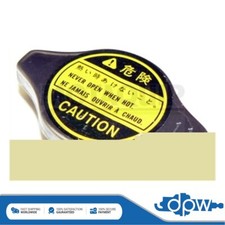 Fits Honda Toyota + Other