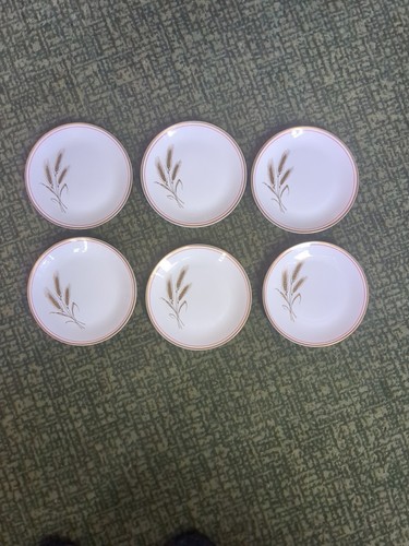 Windsor bone china side - bone,