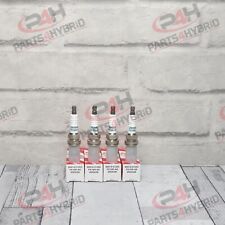 Genuine Toyota Yaris Spark