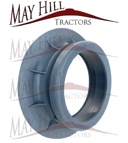 Ford 3000 4000 - 6000, 7100