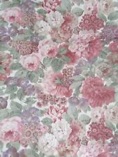 Sanderson Rose & Peony new