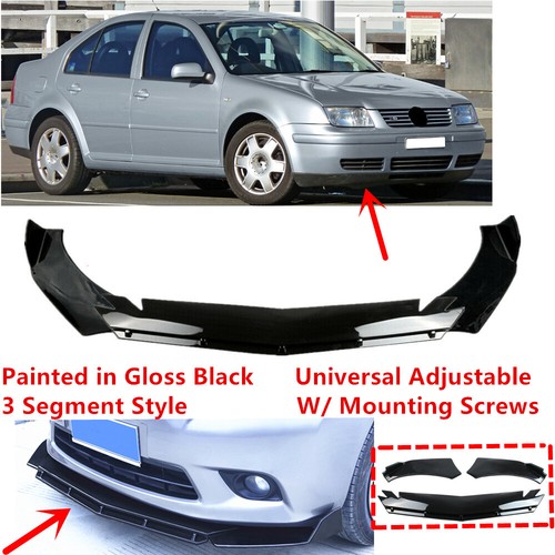 Add universal fit - universal,