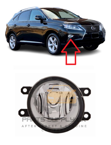 New for lexus rx350 - new, rx350/450h