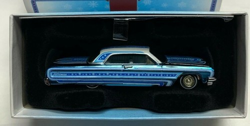 Hot wheels 2021 red line - hot, club