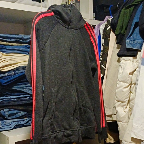 Adidas men essentials - adidas, men's